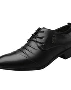 8808-Black / 48