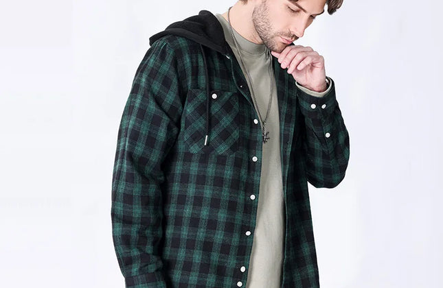 Hoodies for Men Streetwear Hoodie Ropa Para Hombre Sudaderas Oversize  Chemise