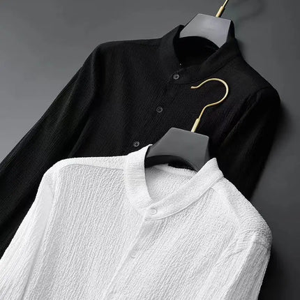 Collection image for: Men Long