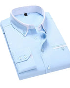 1306 light blue / Asian size 4XL