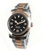 K / 8215-36mm -glassback / Adults