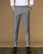 2009 mid gray / 38