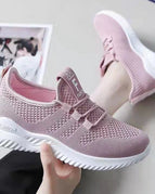 pink / 38