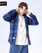 JM419-5 / XXL