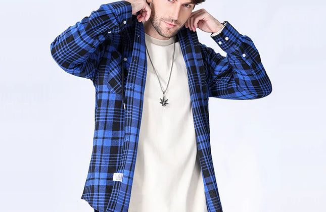 Hoodies for Men Streetwear Hoodie Ropa Para Hombre Sudaderas Oversize  Chemise