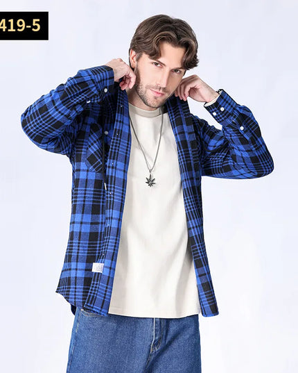 Hoodies for Men Streetwear Hoodie Ropa Para Hombre Sudaderas Oversize  Chemise