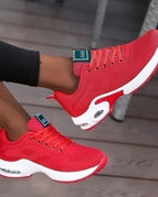 1727Red / 38
