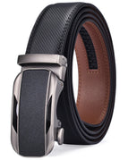 ZD10 Black twill / 90cm / Adults