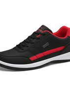 Black / 46
