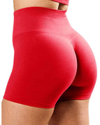 Red / XL