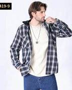 JM419-9 / XXL