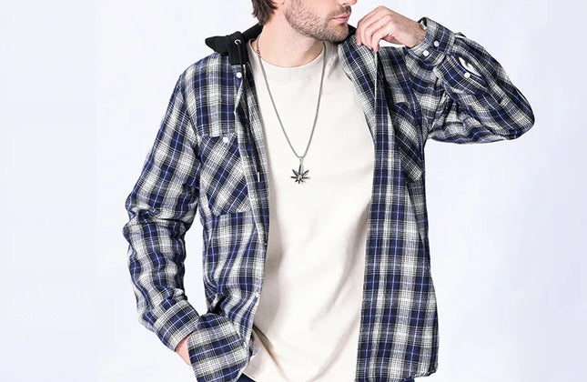 Hoodies for Men Streetwear Hoodie Ropa Para Hombre Sudaderas Oversize  Chemise
