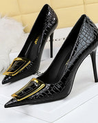 black / 34