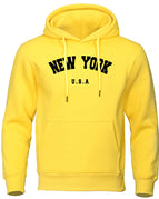 Yellow / XXL