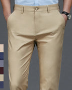 TLK-Khaki / 33