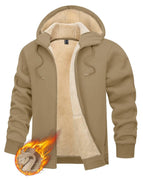 Khaki / CN 3XL (US 2XL Slim) / Adults