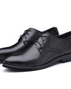 2069 black / 48