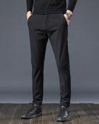 1063-Black / 38