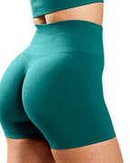 Dark Green / L