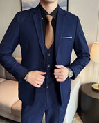 blue / Asian L is Eur S