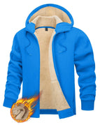Azure Blue / CN 3XL (US 2XL Slim) / Adults
