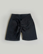 Black / L