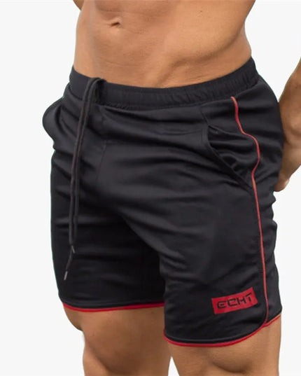NEW Men Shorts Summer Running Shorts Men Sports Shorts Quick Dry Mens Gym Men