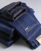 8338R Blue / 40