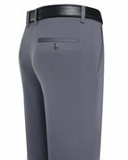TLK  Light grey / 33