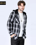 JM419-11 / XXL
