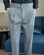 703 Gray / 36