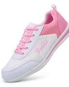 958 White Pink1 / 35