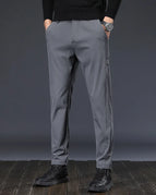 1063-Dark gray / 38