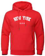 Red / XXL