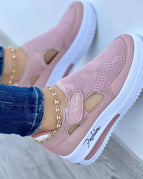 Pink / 40