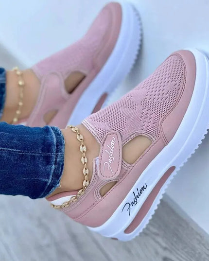 Red Sneakers Women Shoes Woman Tennis Shoes Canvas Shoe Female Casual Shoes