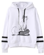11960 / XXL