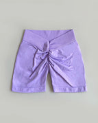 Lavender / L