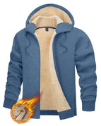 Gray Blue / CN 3XL (US 2XL Slim) / Adults