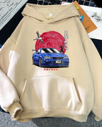khak / XL