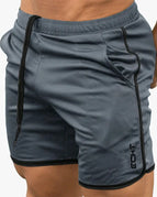 gray / XXL