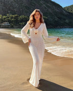 MJ7419W11 / L