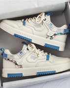 Beige / 40