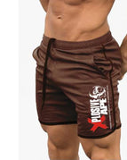 brown BZY / XXL
