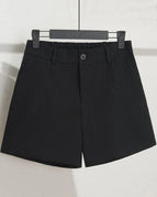 black / XXXL