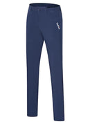 royal blue / W35