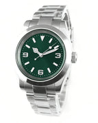 E1 / NH35-39mm-glassback / Adults