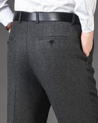 1183 dark gray / 29