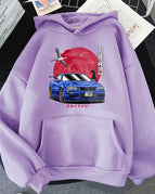 light-purple / XS（old）