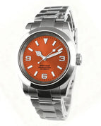 H / 8215-36mm -glassback / Adults